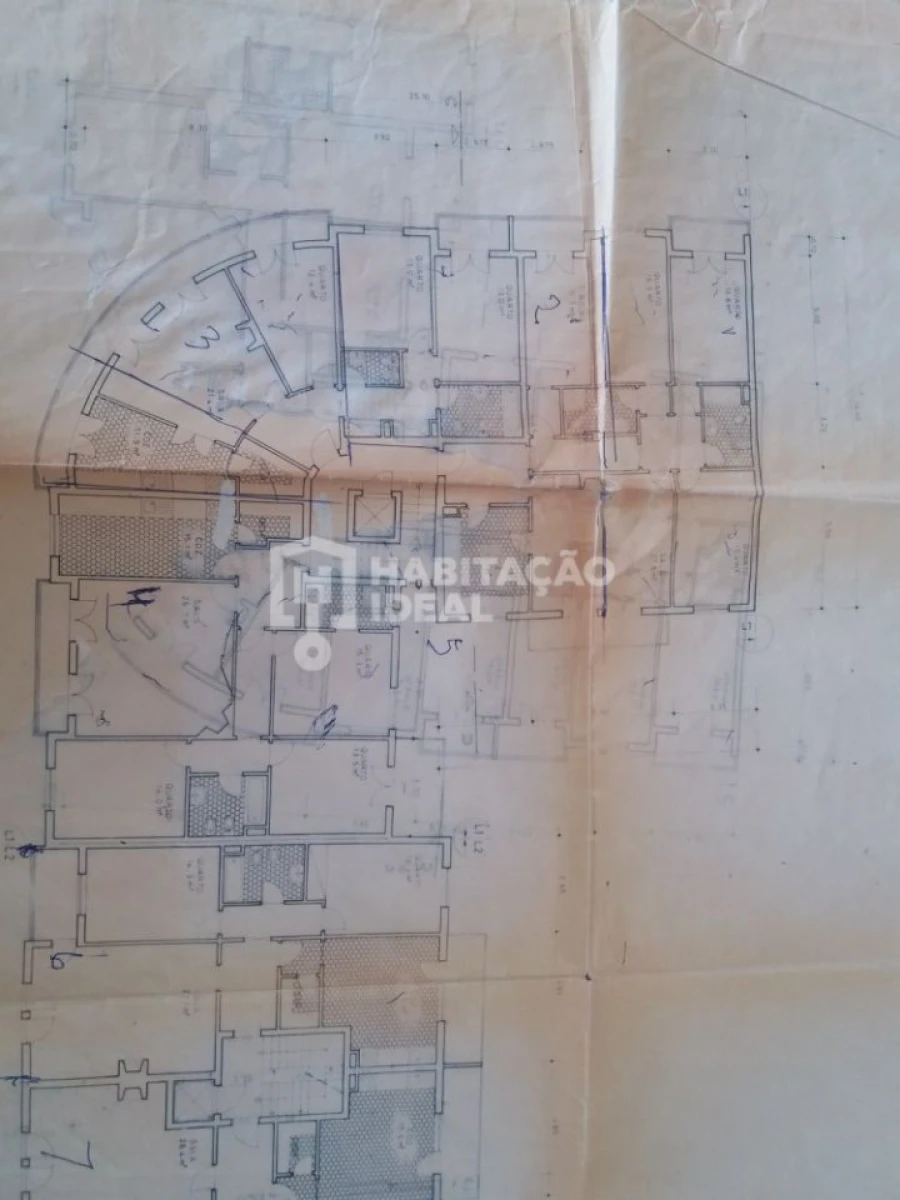 Terreno para Venda em Gafanha da Boa Hora Foto 7