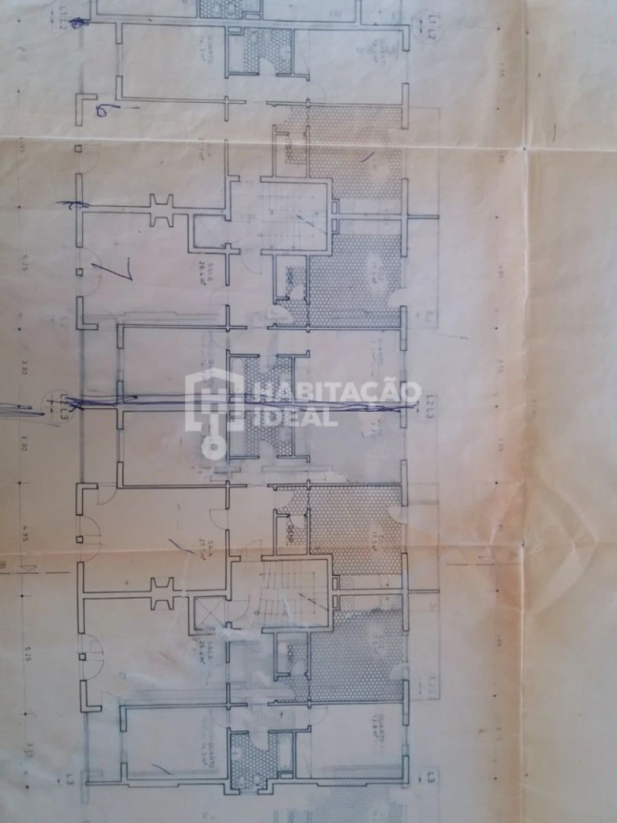 Terreno para Venda em Gafanha da Boa Hora Foto 8