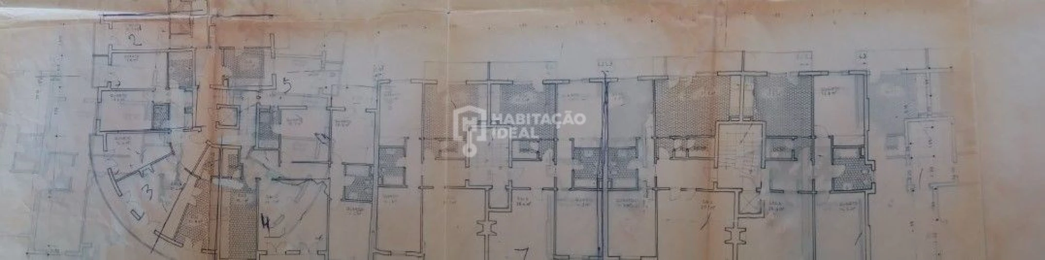 Terreno para Venda em Gafanha da Boa Hora Foto 9