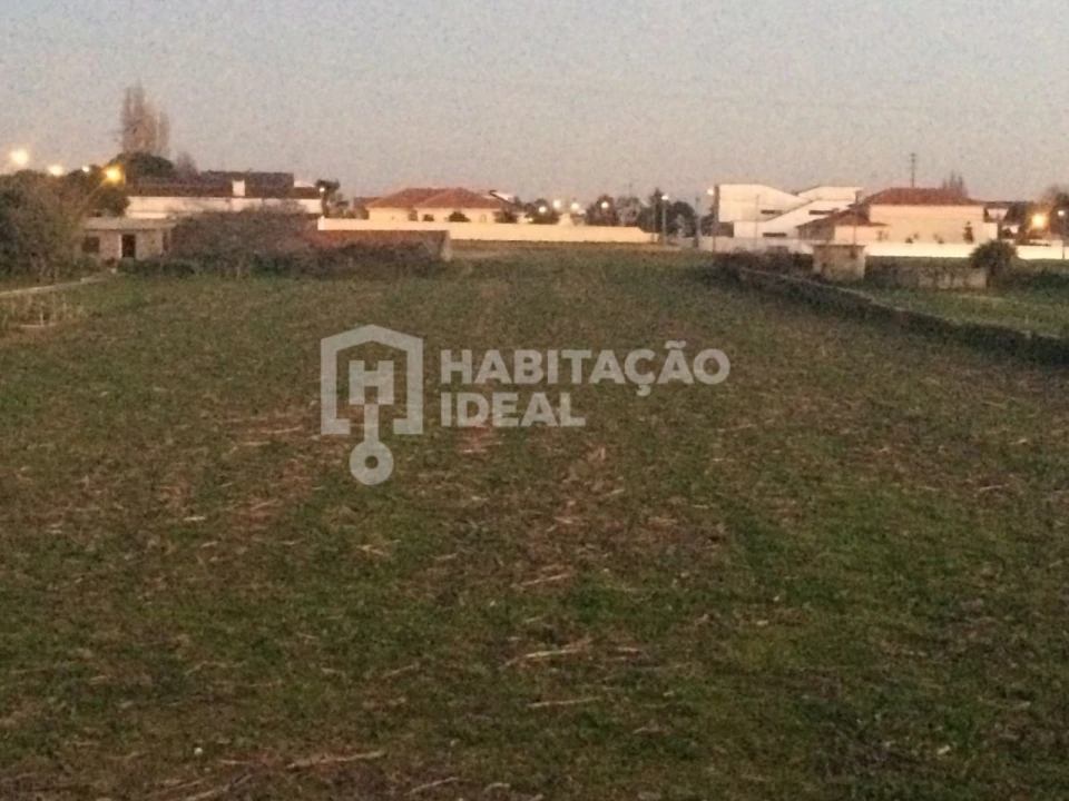 Terreno para Venda em Aradas Foto 2