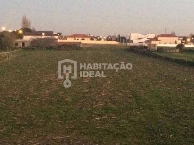 Terreno para Venda em Aradas Foto 2