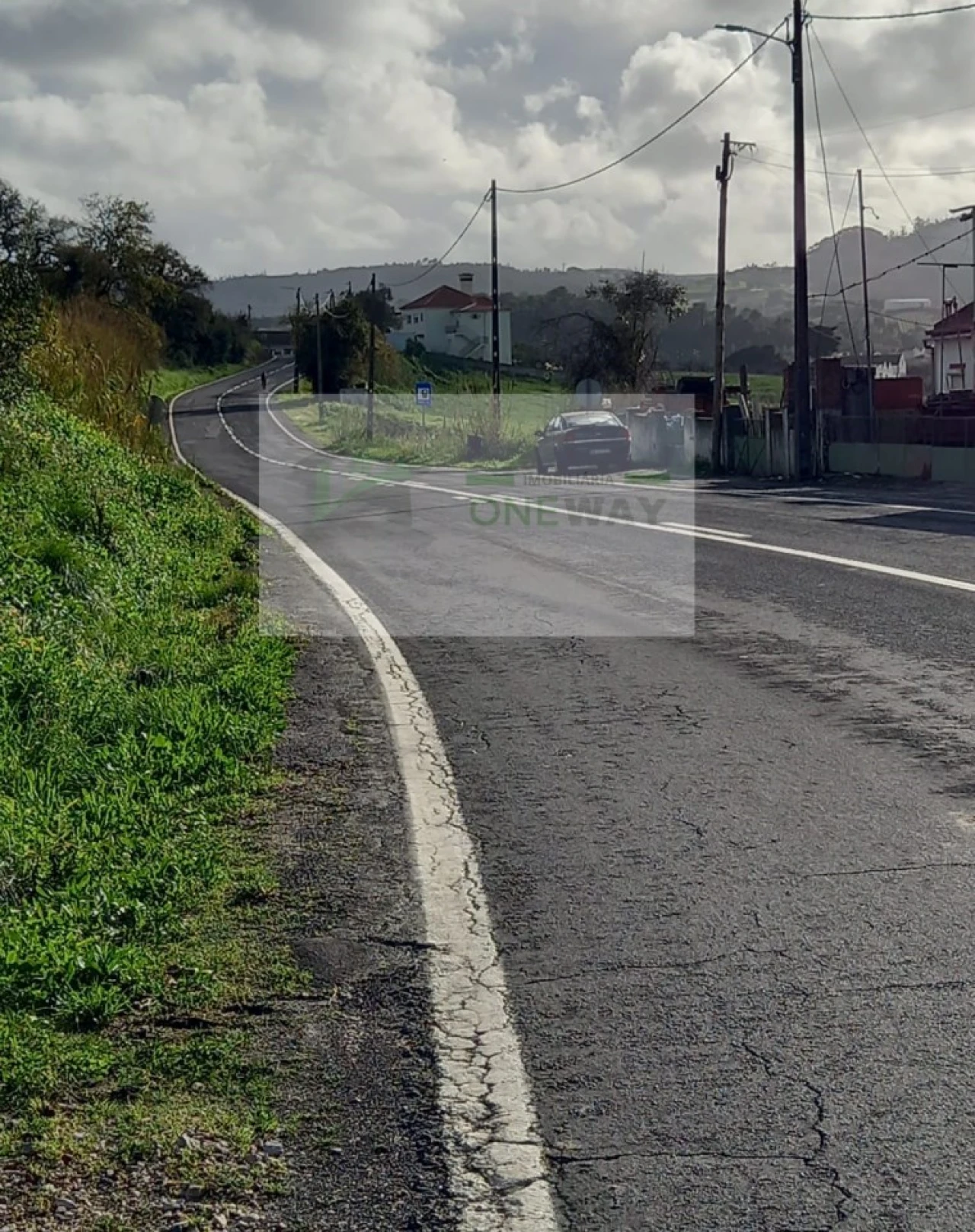 Terreno para Venda em Azueira e Sobral da Abelheira Foto 31