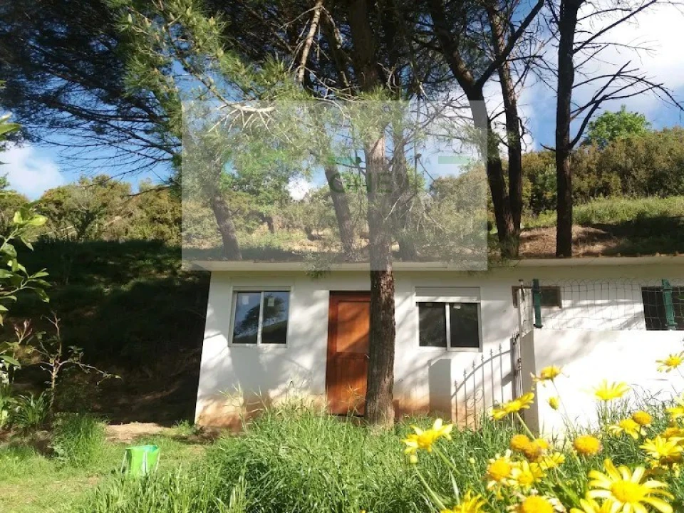 Terreno para Venda em Venda do Pinheiro e Santo Estêvão das Galés Foto 3