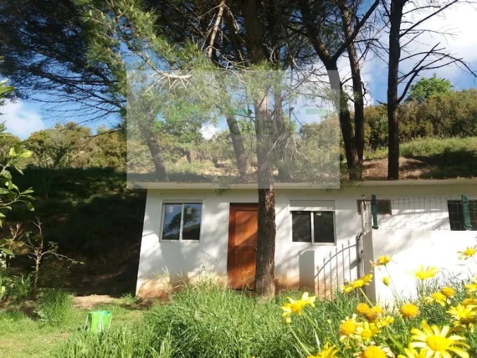 Terreno para Venda em Venda do Pinheiro e Santo Estêvão das Galés Foto 3