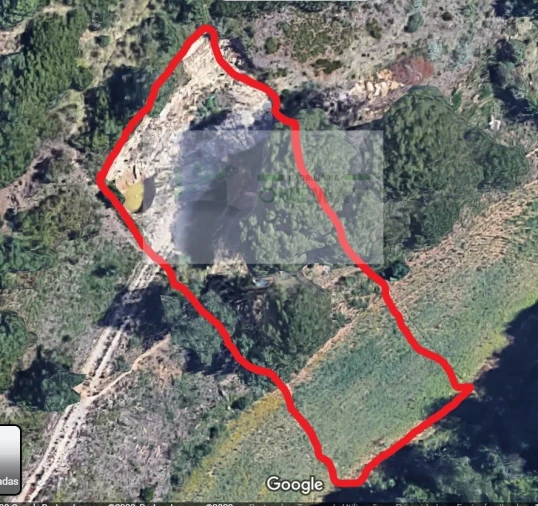 Terreno para Venda em Venda do Pinheiro e Santo Estêvão das Galés Foto 16