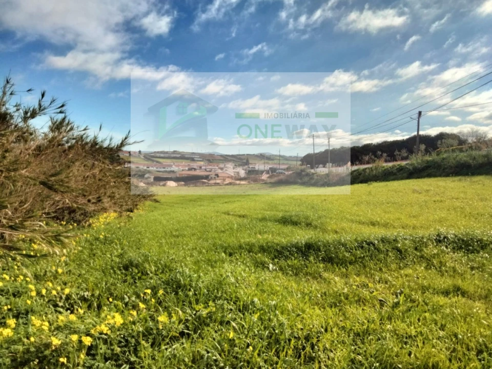 Terreno para Venda em Encarnação Foto 1