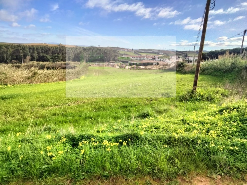 Terreno para Venda em Encarnação Foto 4