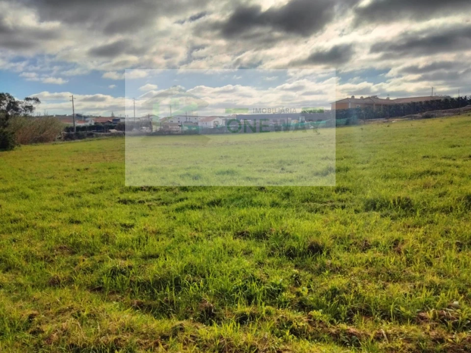 Terreno para Venda em Encarnação Foto 6