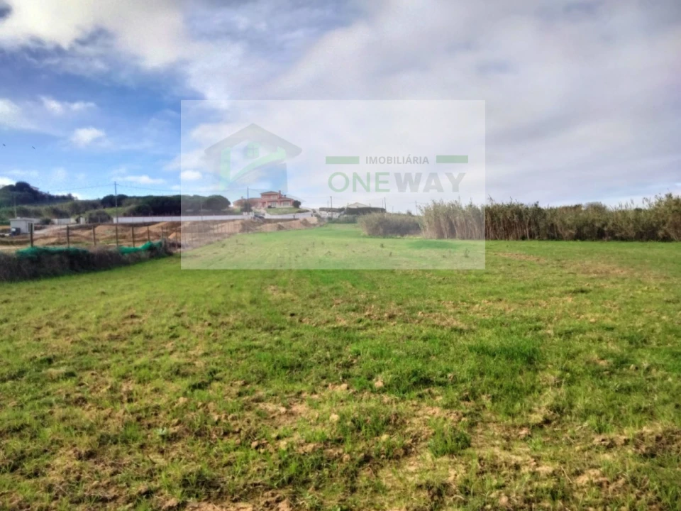 Terreno para Venda em Encarnação Foto 7