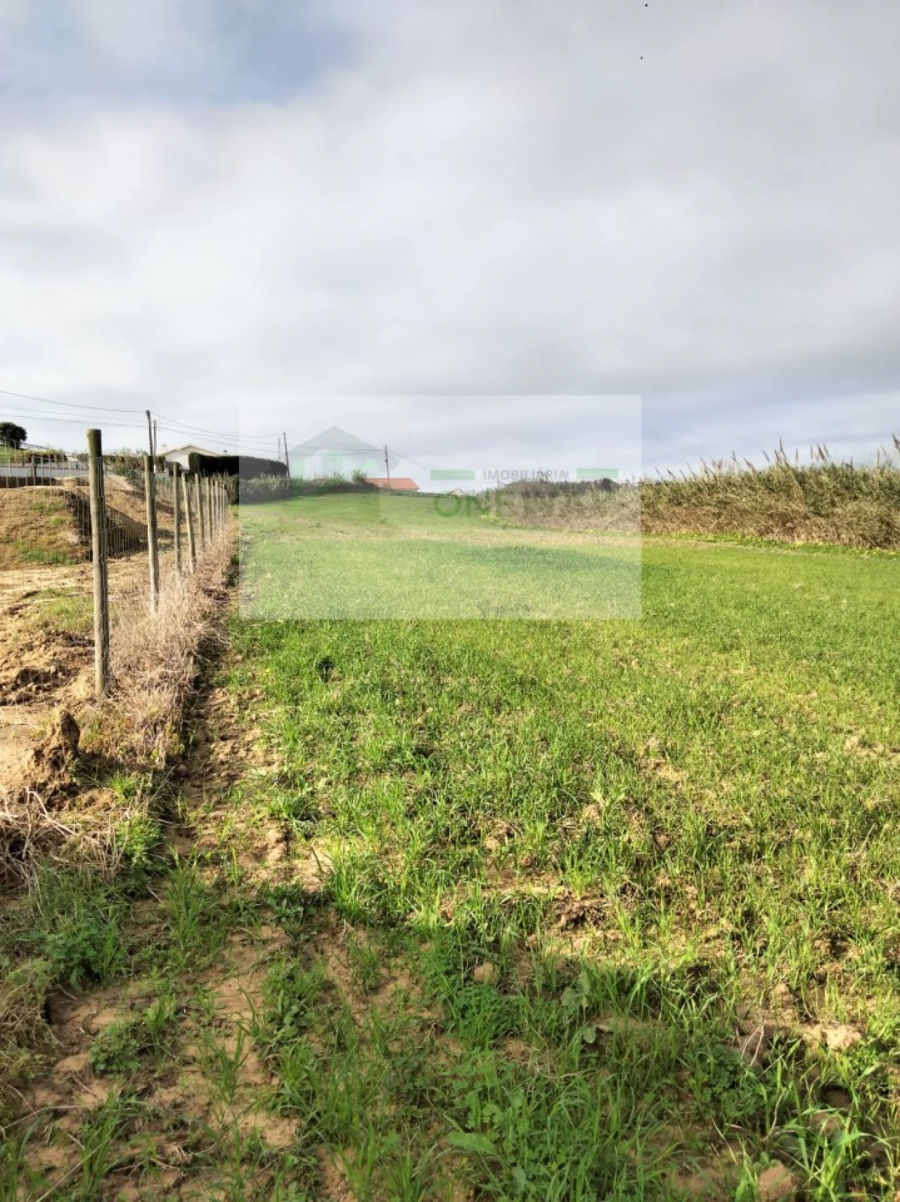 Terreno para Venda em Encarnação Foto 10