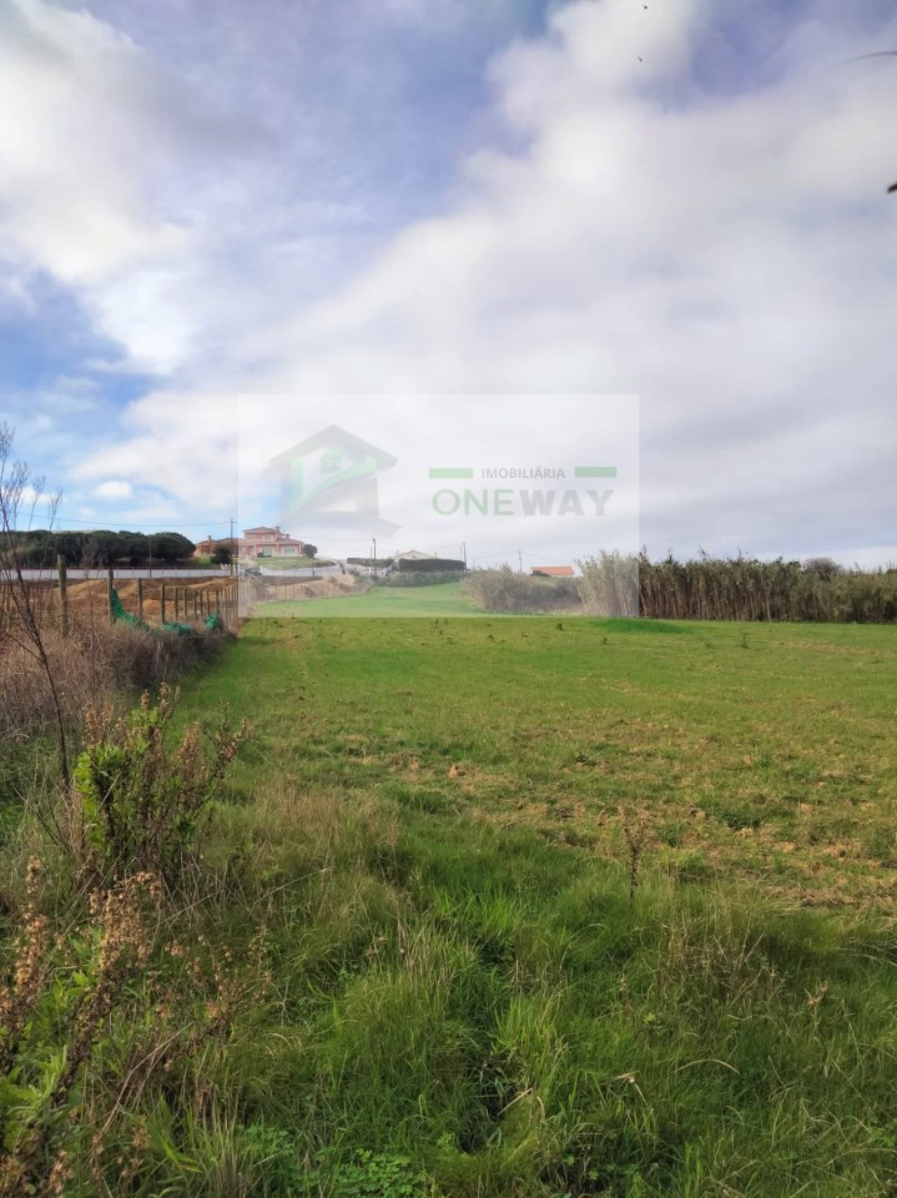 Terreno para Venda em Encarnação Foto 12