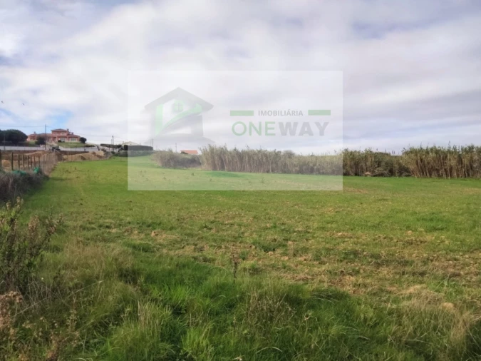 Terreno para Venda em Encarnação Foto 3