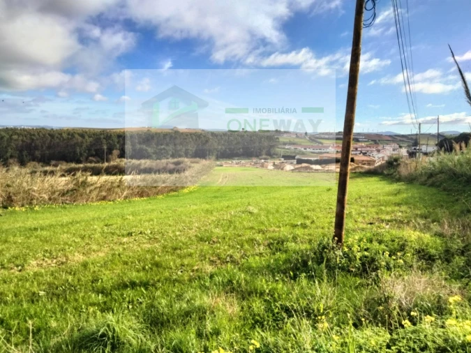 Terreno para Venda em Encarnação Foto 5