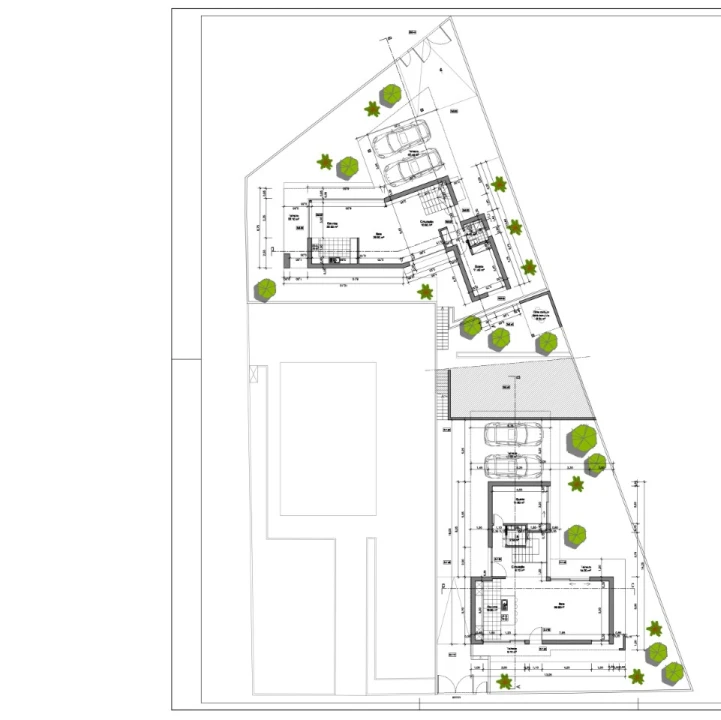 Terreno para Venda em Malveira e São Miguel de Alcainça Foto 7