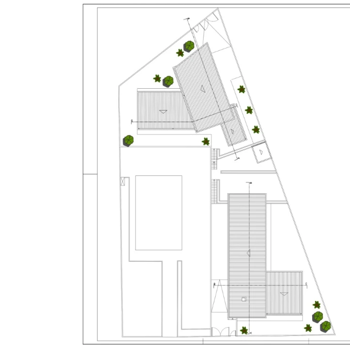 Terreno para Venda em Malveira e São Miguel de Alcainça Foto 9
