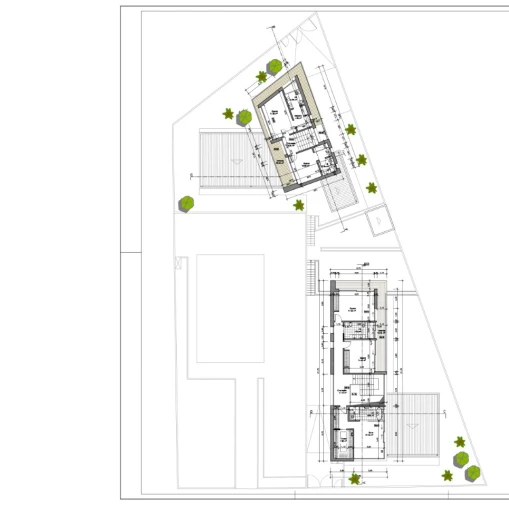 Terreno para Venda em Malveira e São Miguel de Alcainça Foto 8