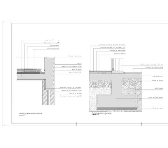 Terreno para Venda em Malveira e São Miguel de Alcainça Planta 10