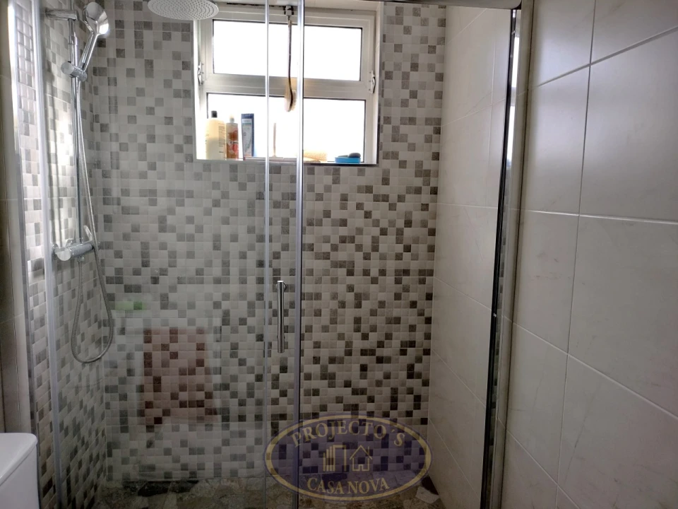 Apartamento T3 para Venda em Montijo e Afonsoeiro Foto 21