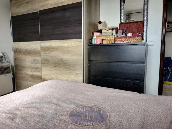 Apartamento T3 para Venda em Montijo e Afonsoeiro Foto 18