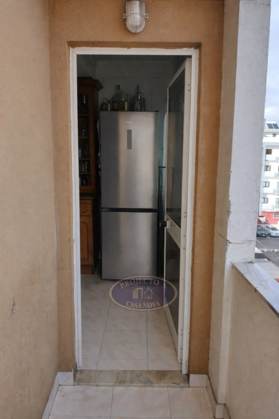 Apartamento T3 para Venda em Montijo e Afonsoeiro Foto 25