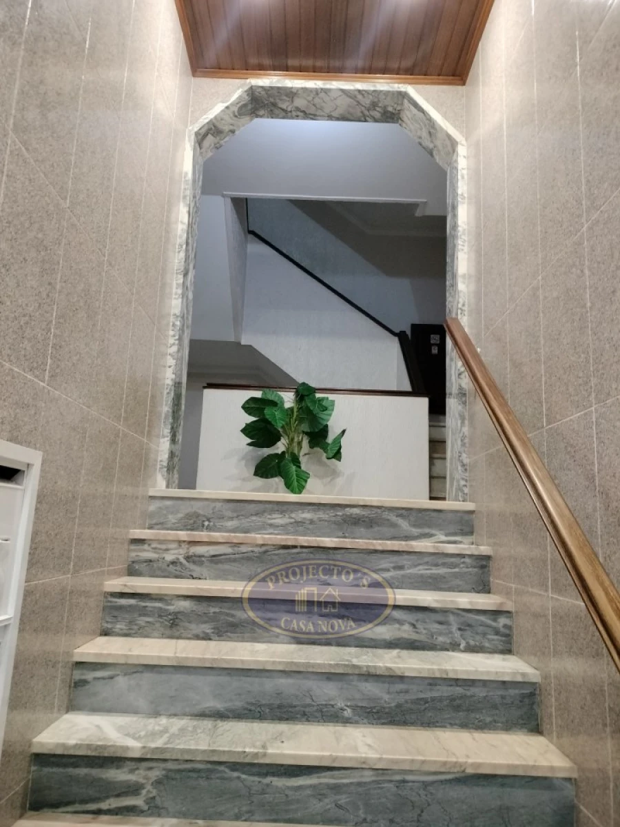 Apartamento T3 para Venda em Montijo e Afonsoeiro Foto 28