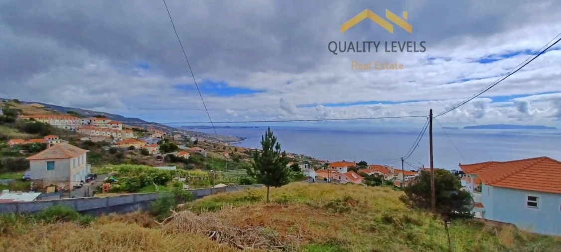 Terreno para Venda em Gaula