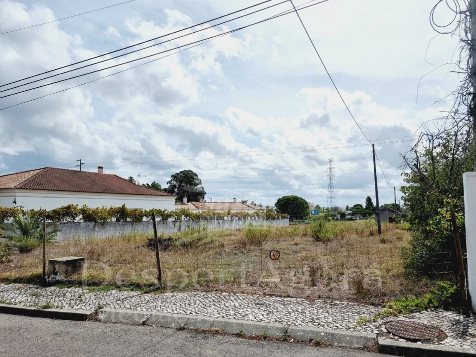Terreno para Venda em Nossa Sra de Fatima Foto 6