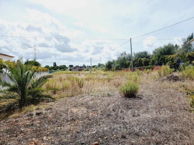 Terreno para Venda em Nossa Sra de Fatima Foto 4