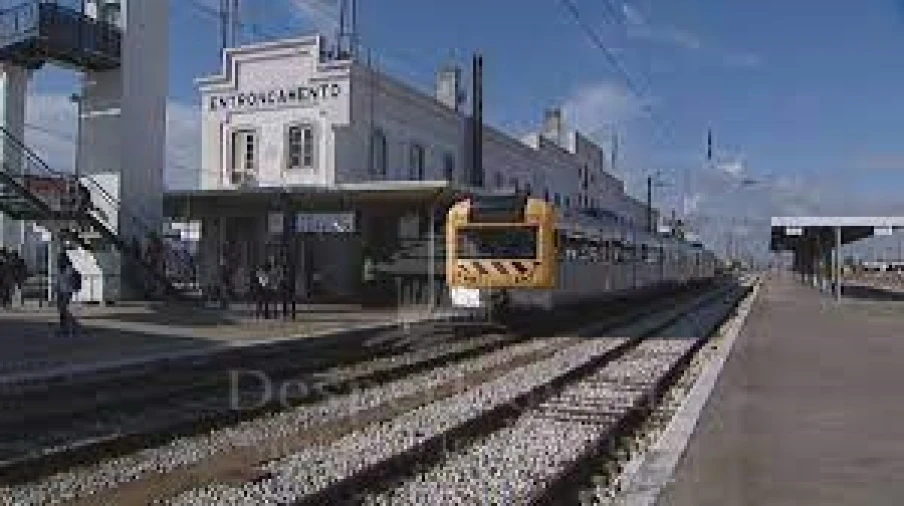 Terreno para Venda em Olaia e Paço Foto 7