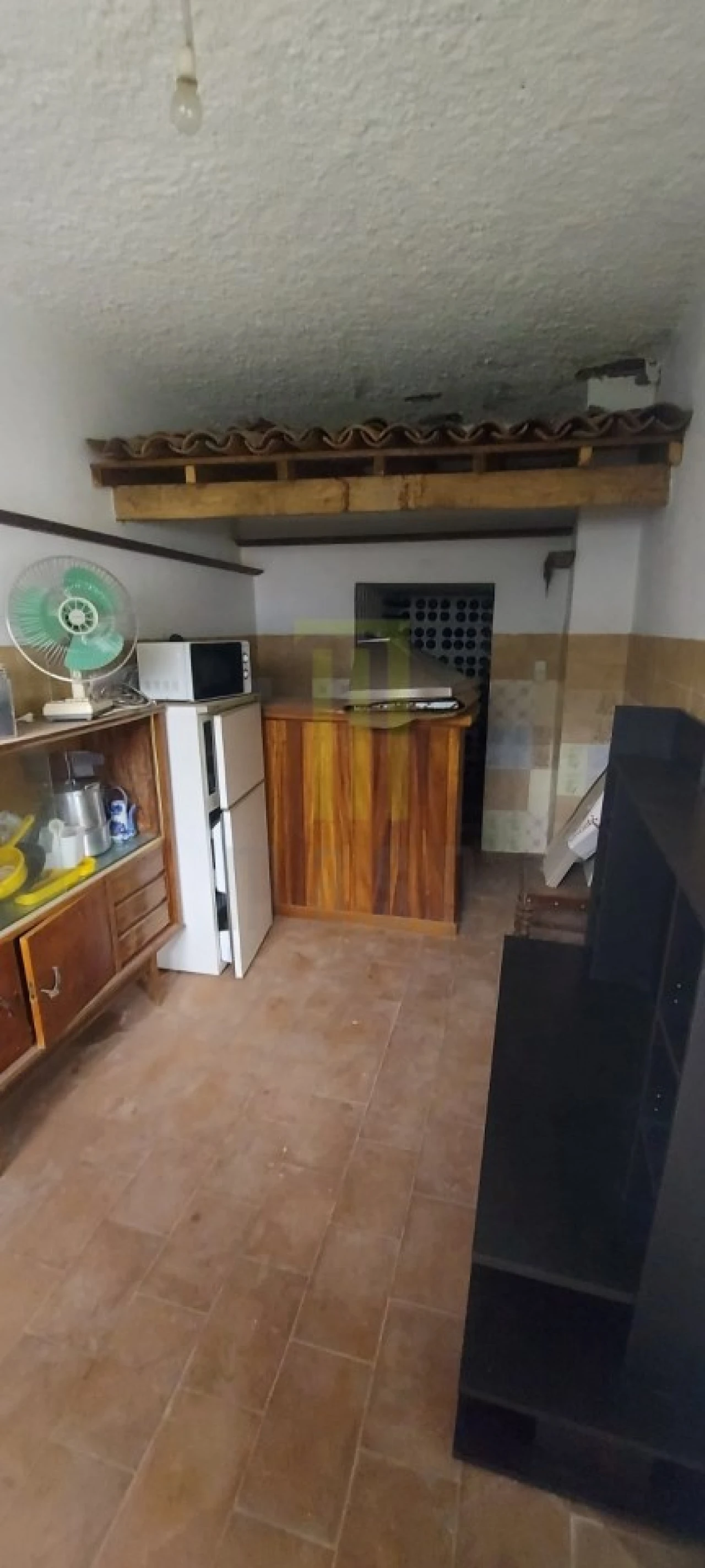 Moradia T3 para Venda em Penalva de Alva e São Sebastião da Feira Foto 4