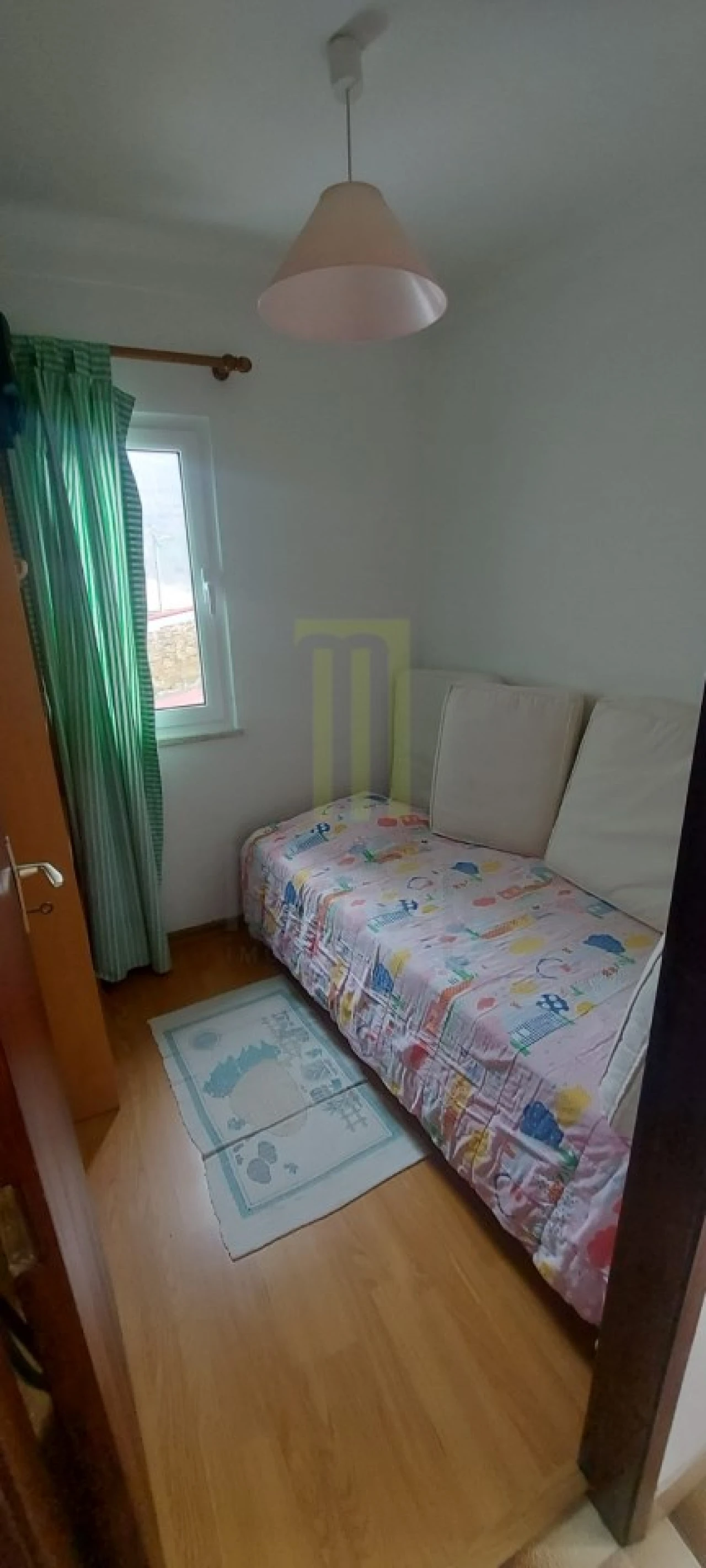 Moradia T3 para Venda em Penalva de Alva e São Sebastião da Feira Foto 13