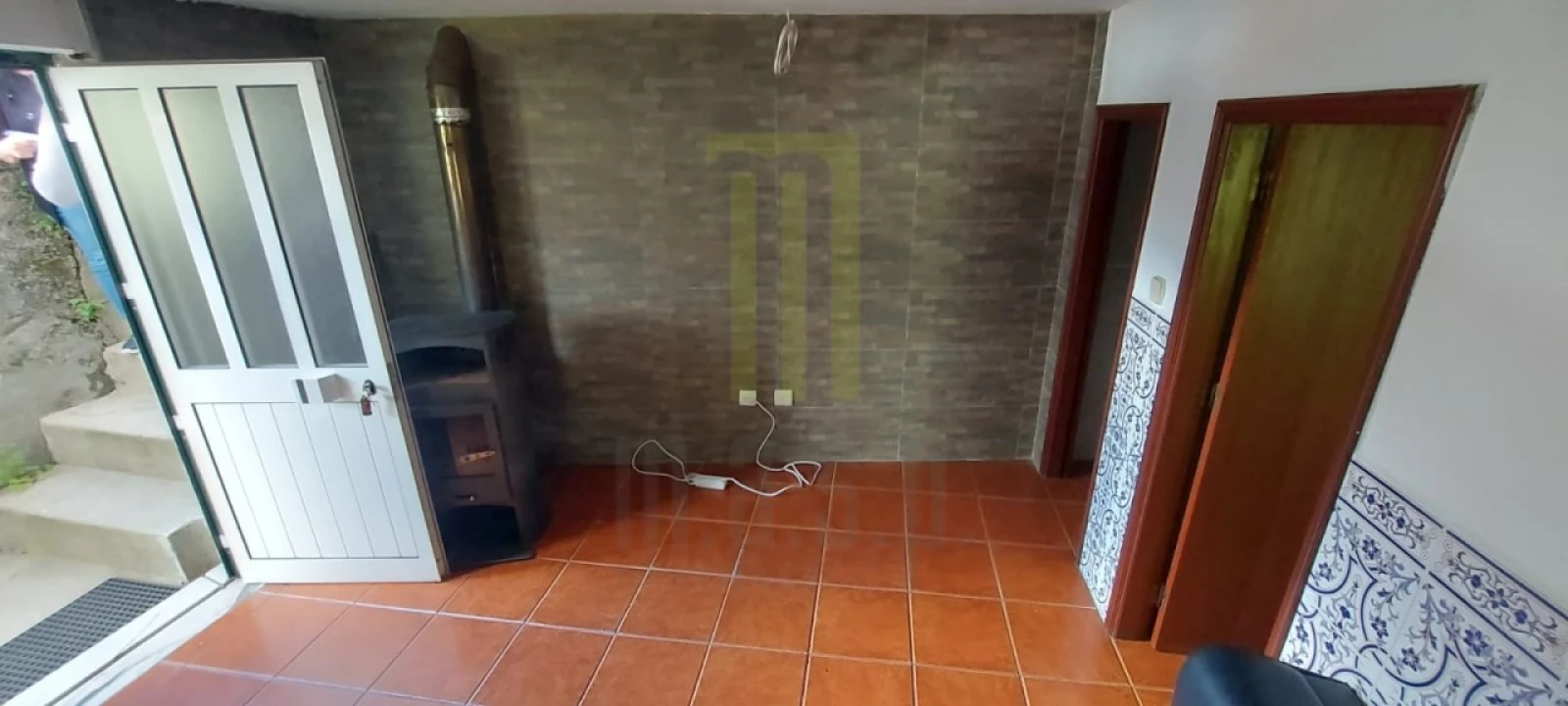 Moradia T3 para Venda em Penalva de Alva e São Sebastião da Feira Foto 8