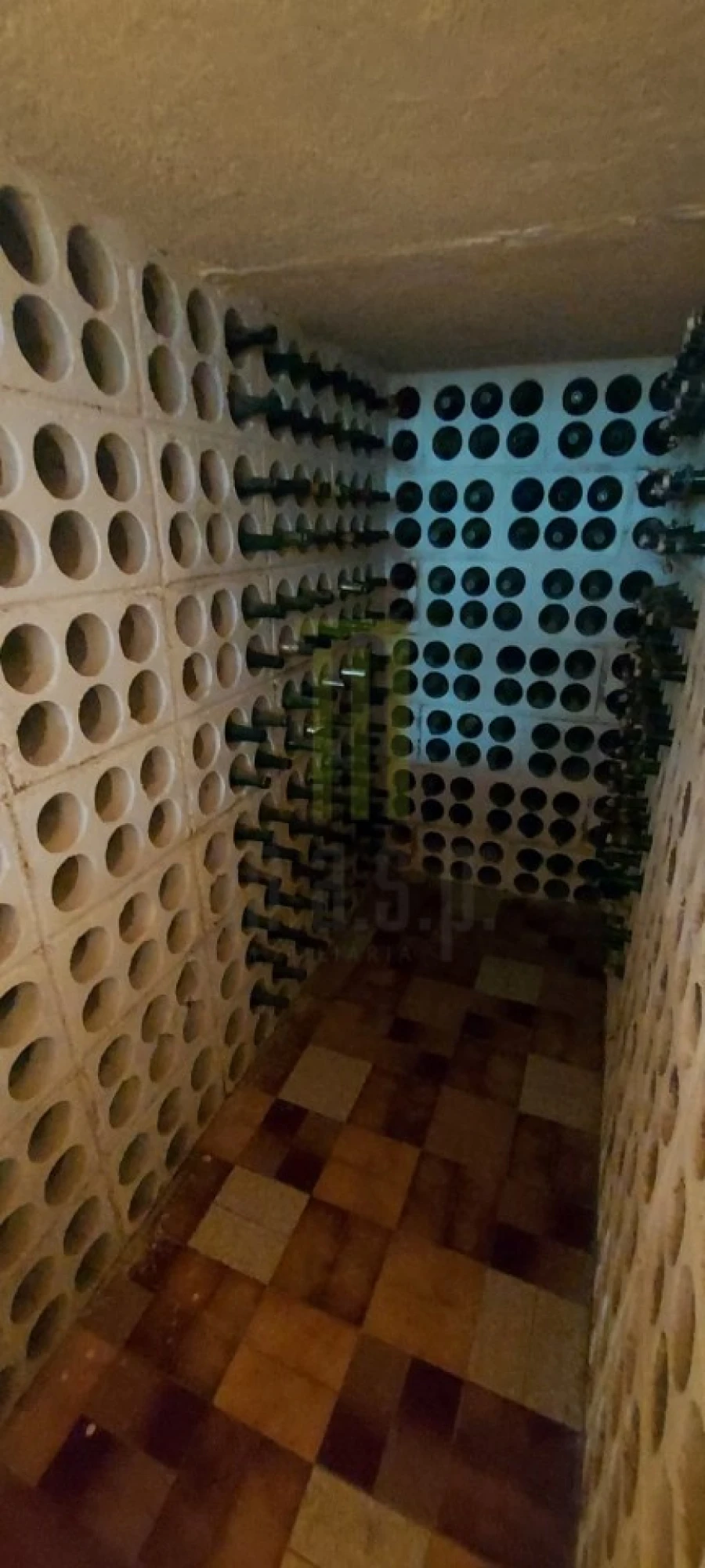 Moradia T3 para Venda em Penalva de Alva e São Sebastião da Feira Foto 5