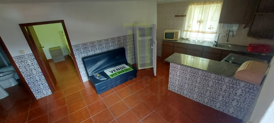 Moradia T3 para Venda em Penalva de Alva e São Sebastião da Feira Foto 7