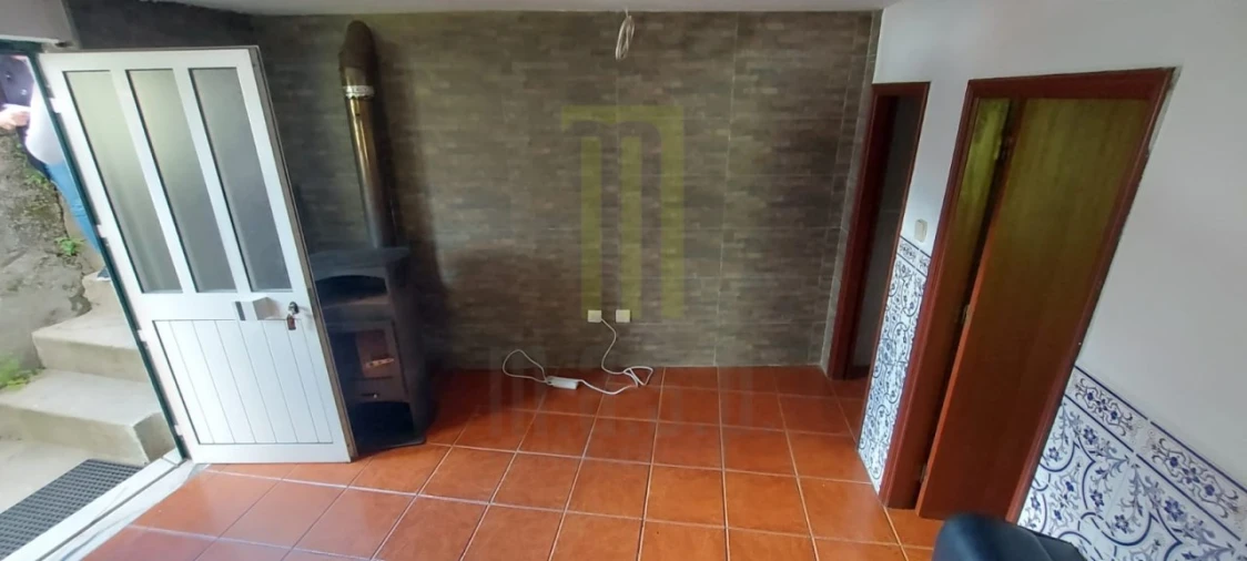 Moradia T3 para Venda em Penalva de Alva e São Sebastião da Feira Foto 8