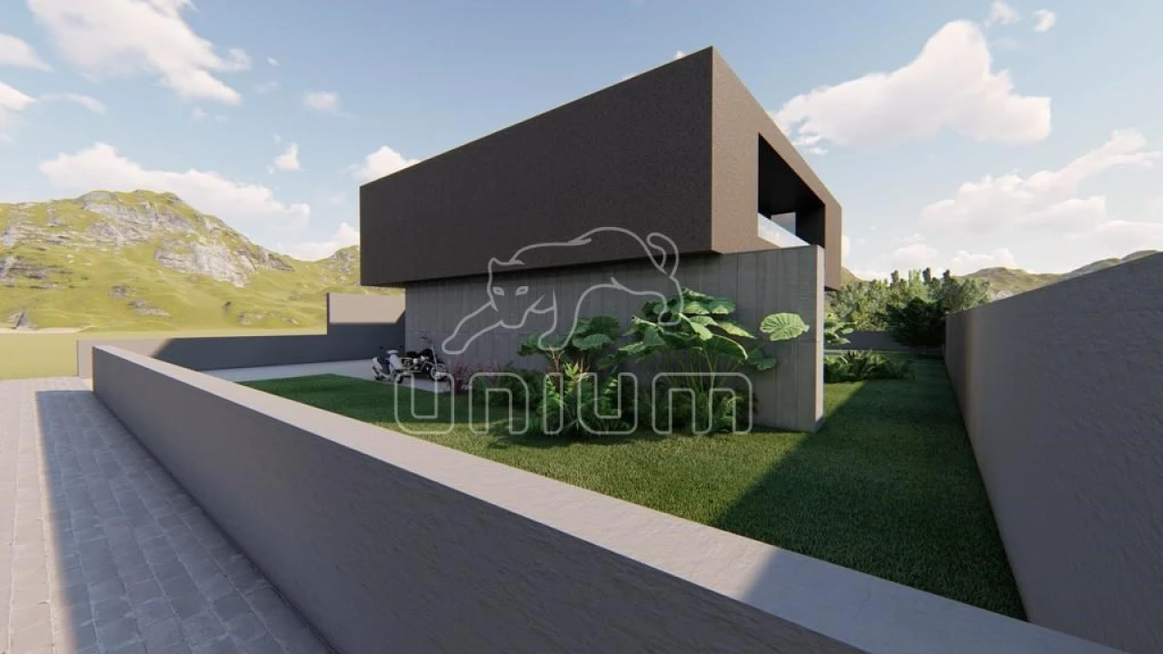 Terreno para Venda em Chafe Foto 10