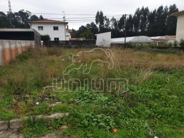Terreno para Venda em Mazarefes e Vila Fria