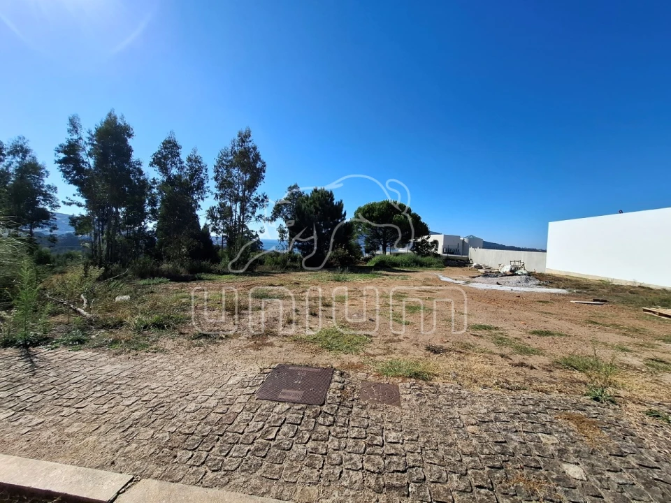 Terreno para Venda em Seixas Foto 2