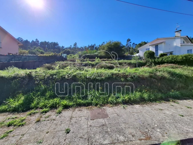 Terreno para Venda em Caminha (Matriz) e Vilarelho Foto 2