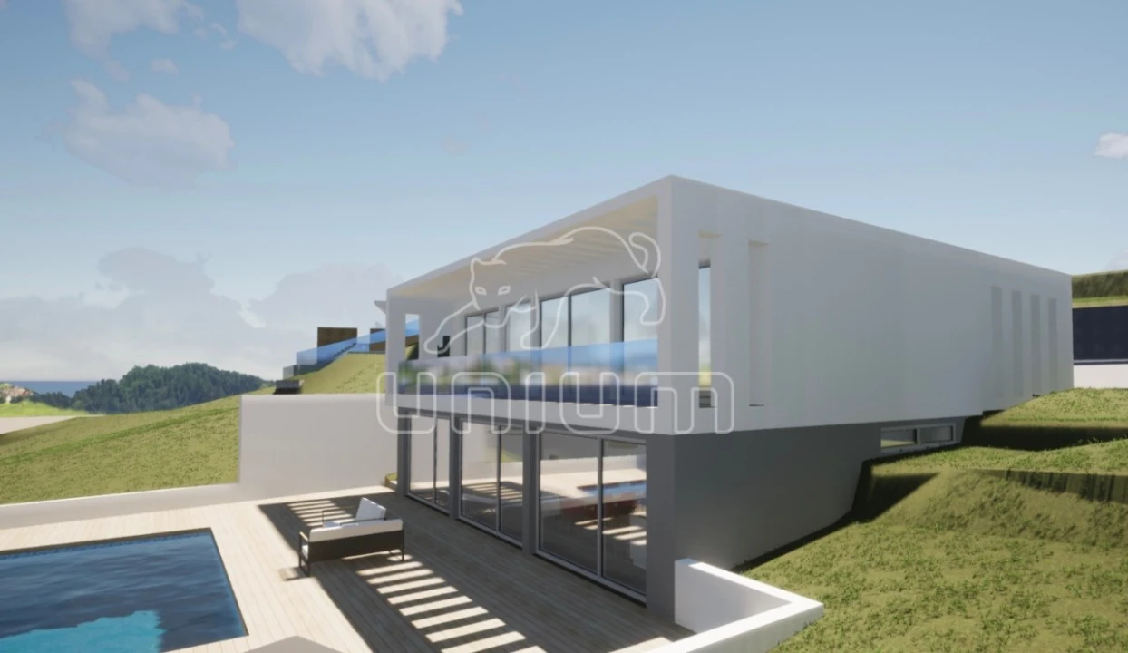 Terreno para Venda em Caminha (Matriz) e Vilarelho Foto 3