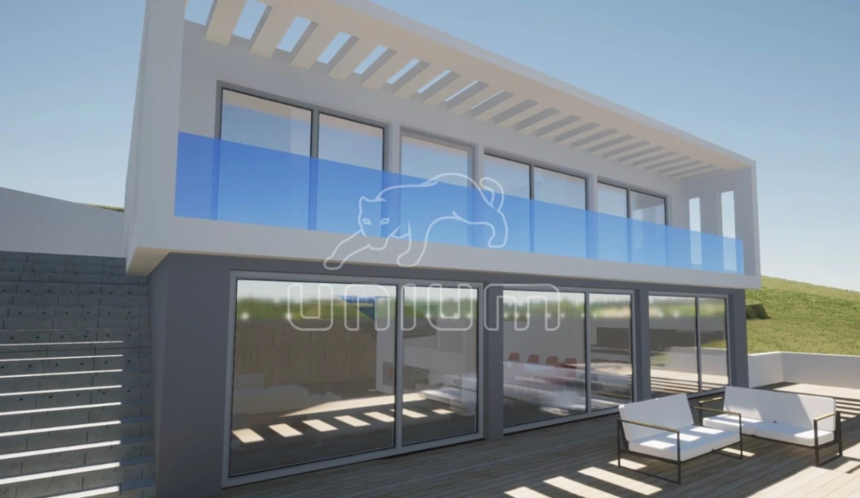 Terreno para Venda em Caminha (Matriz) e Vilarelho Foto 4