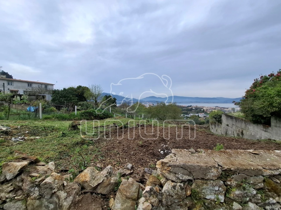 Terreno para Venda em Caminha (Matriz) e Vilarelho Foto 8