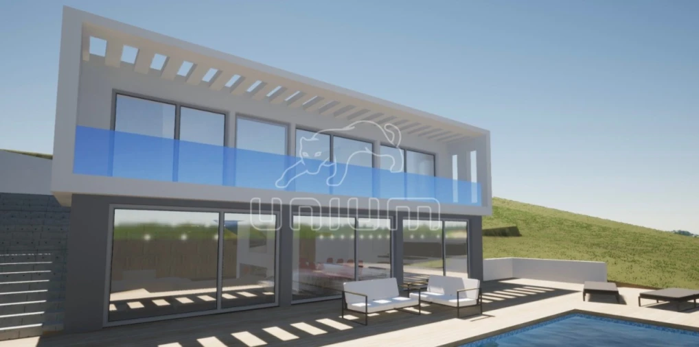 Terreno para Venda em Caminha (Matriz) e Vilarelho Foto 2