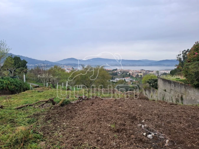 Terreno para Venda em Caminha (Matriz) e Vilarelho Foto 10