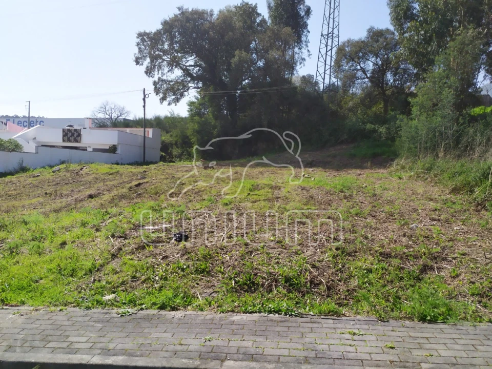 Terreno para Venda em Darque Foto 20
