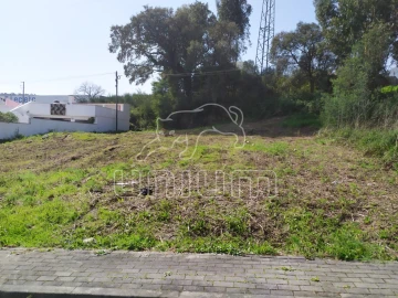 Terreno para Venda em Darque