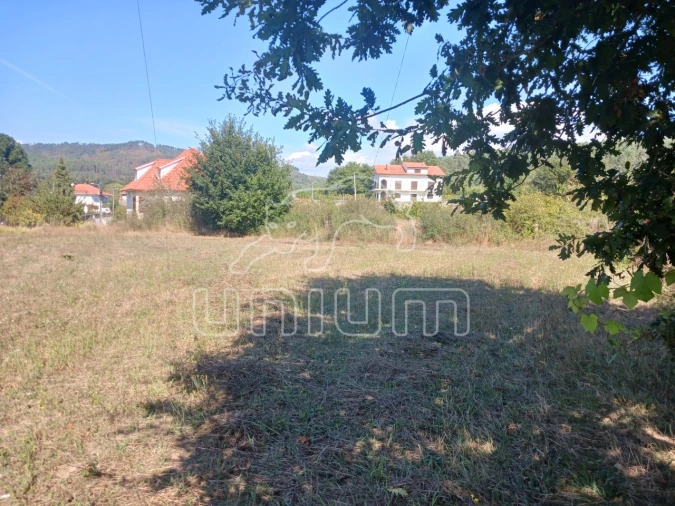 Terreno para Venda em Covas Foto 3