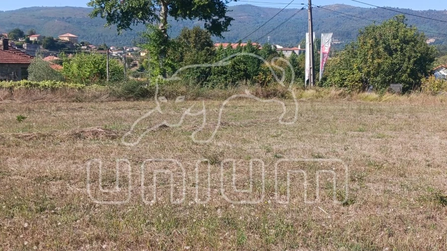 Terreno para Venda em Covas