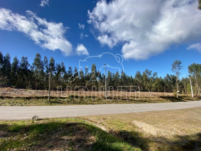Terreno para Venda em Caminha (Matriz) e Vilarelho Foto 7