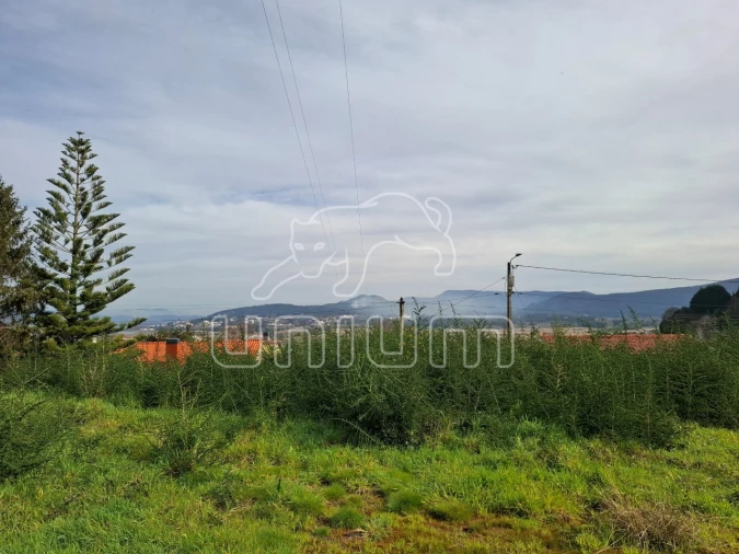 Terreno para Venda em Caminha (Matriz) e Vilarelho Foto 4